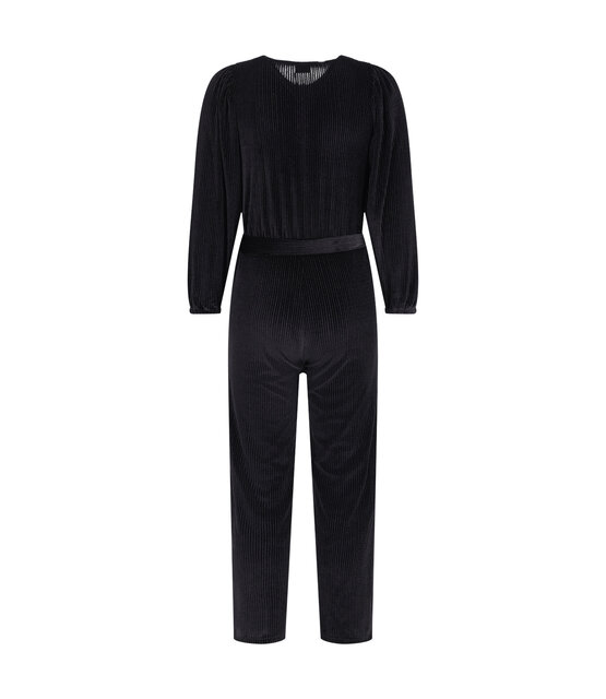 B Nosy Meisjes Jumpsuit Paisley
