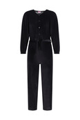 B Nosy Meisjes Jumpsuit Paisley