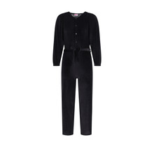 B Nosy Meisjes Jumpsuit Paisley