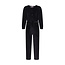 B.Nosy B Nosy Meisjes Jumpsuit Paisley