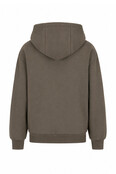 B Nosy Jongens Sweater Sep
