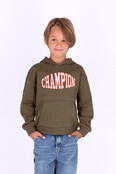 B Nosy Jongens Sweater Sep