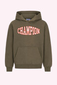 B Nosy Jongens Sweater Sep