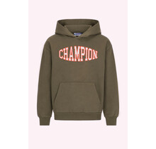 B Nosy Jongens Sweater Sep