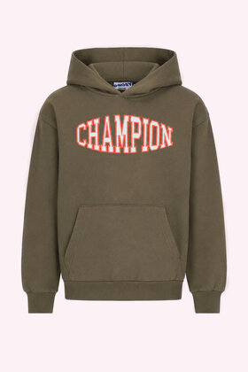 B Nosy Jongens Sweater Sep