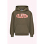 B.Nosy B Nosy Jongens Sweater Sep