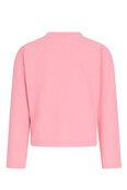 B Nosy Meisjes Longsleeve Tina