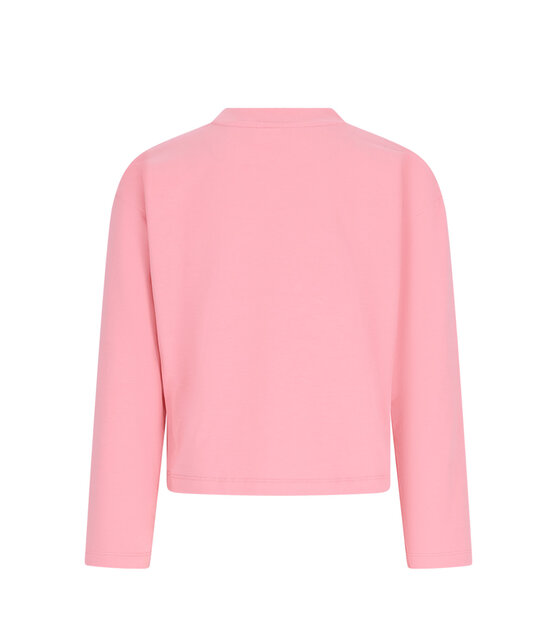 B Nosy Meisjes Longsleeve Tina
