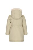 Le Chic Meisjes Winterjas BARLEY