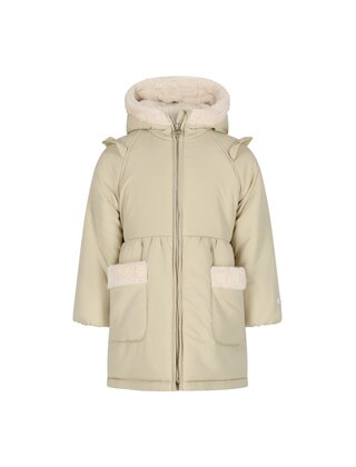 Le Chic Meisjes Winterjas BARLEY