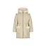Le Chic Le Chic Meisjes Winterjas BARLEY