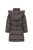 Le Chic Meisjes Winterjas BLOOM