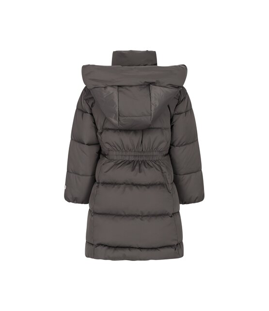 Le Chic Meisjes Winterjas BLOOM