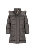 Le Chic Meisjes Winterjas BLOOM