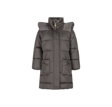 Le Chic Meisjes Winterjas BLOOM