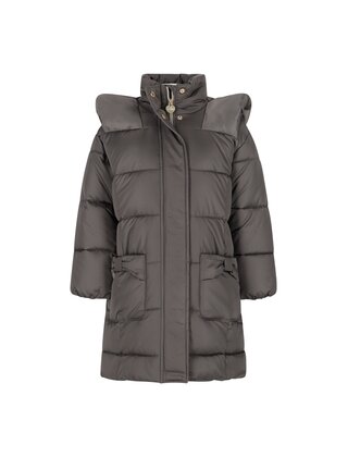 Le Chic Meisjes Winterjas BLOOM