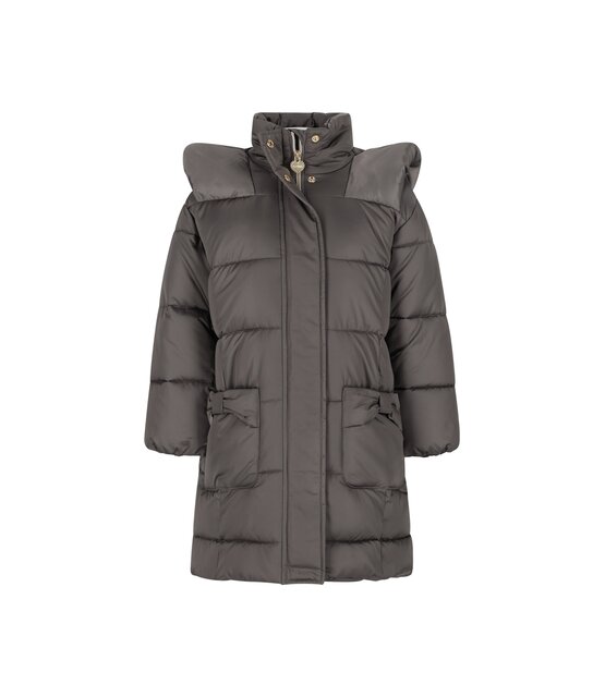 Le Chic Meisjes Winterjas BLOOM