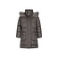 Le Chic Le Chic Meisjes Winterjas BLOOM