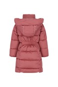 Le Chic Meisjes Winterjas BLOOM