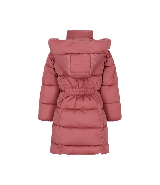Le Chic Meisjes Winterjas BLOOM