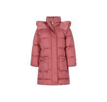 Le Chic Meisjes Winterjas BLOOM