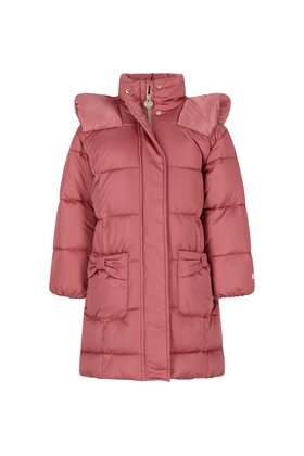 Le Chic Meisjes Winterjas BLOOM