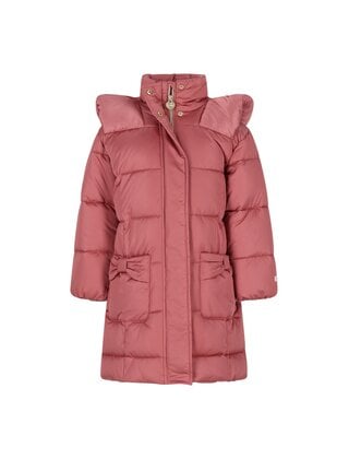Le Chic Meisjes Winterjas BLOOM