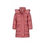 Le Chic Le Chic Meisjes Winterjas BLOOM