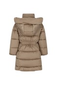 Le Chic Meisjes Winterjas BLOOM