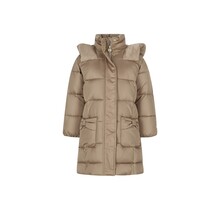 Le Chic Meisjes Winterjas BLOOM