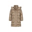 Le Chic Le Chic Meisjes Winterjas BLOOM