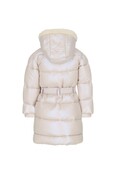 Le Chic Meisjes Winterjas BODHI