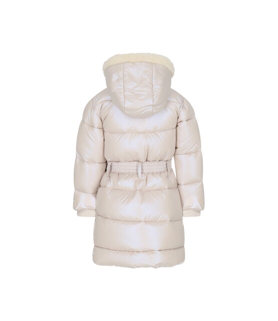 Le Chic Meisjes Winterjas BODHI