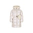 Le Chic Le Chic Meisjes Winterjas BODHI