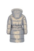 Le Chic Meisjes Winterjas BODHI