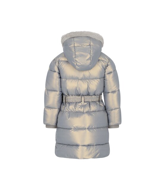Le Chic Meisjes Winterjas BODHI