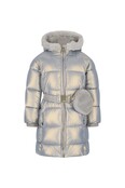 Le Chic Meisjes Winterjas BODHI