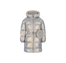 Le Chic Meisjes Winterjas BODHI
