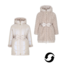 Le Chic Le Chic Meisjes Winterjas BALANCE