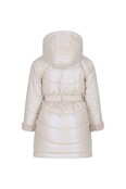 Le Chic Meisjes Winterjas BALANCE