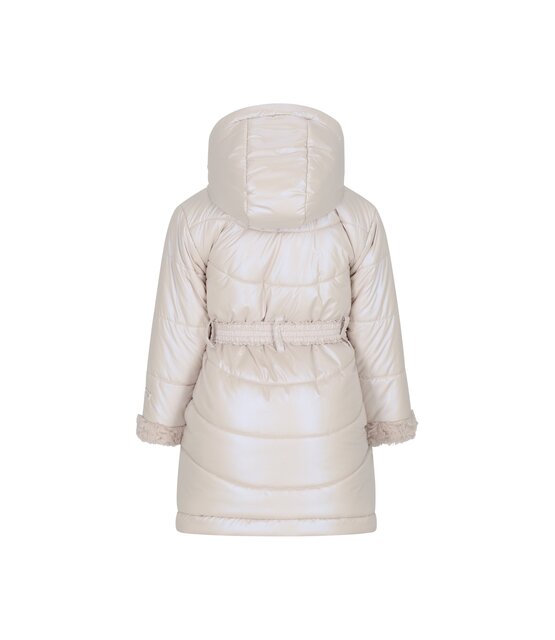 Le Chic Meisjes Winterjas BALANCE