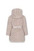 Le Chic Meisjes Winterjas BALANCE