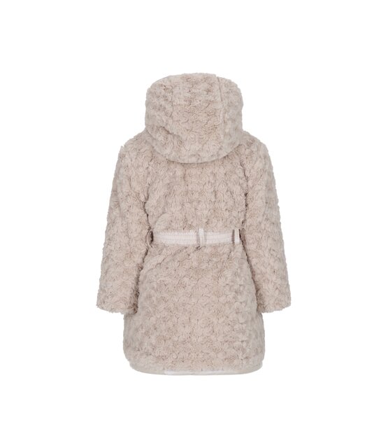 Le Chic Meisjes Winterjas BALANCE
