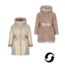Le Chic Le Chic Meisjes Winterjas BALANCE