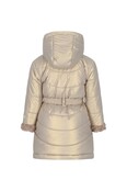 Le Chic Meisjes Winterjas BALANCE
