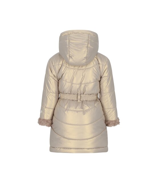 Le Chic Meisjes Winterjas BALANCE