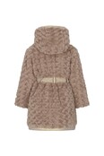 Le Chic Meisjes Winterjas BALANCE