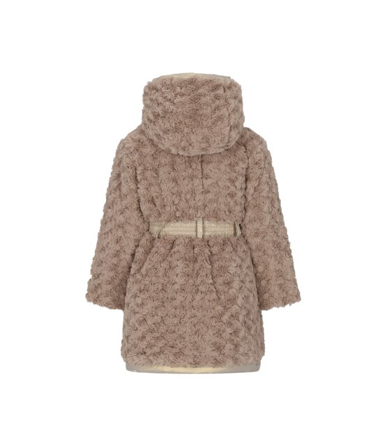 Le Chic Meisjes Winterjas BALANCE