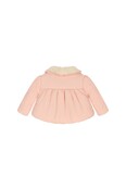Le Chic Meisjes Winterjas BAIRY
