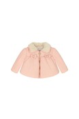 Le Chic Meisjes Winterjas BAIRY